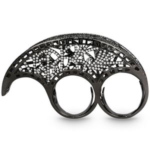 91329863 Jacob & Co Abanico