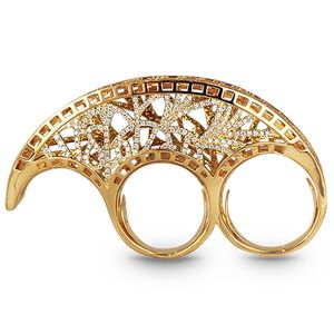 91329907 Jacob & Co Abanico