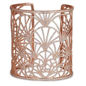 91329094 Jacob & Co Abanico
