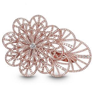 91330191 Jacob & Co Abanico