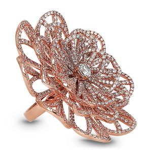91328512 Jacob & Co Abanico