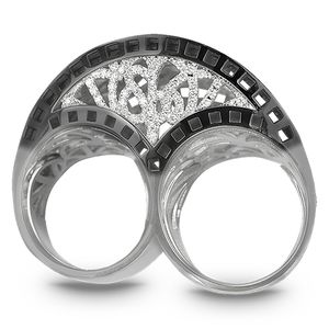 91327749 Jacob & Co Abanico