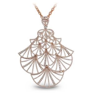 91328564 Jacob & Co Abanico
