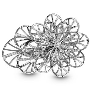 91329900 Jacob & Co Abanico