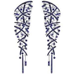 91636780 Jacob & Co Carnivale