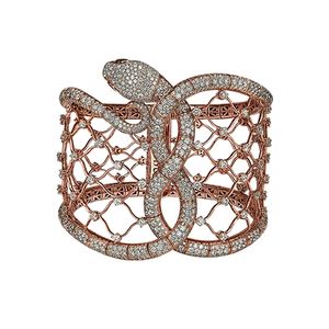 91636997 Jacob & Co Cerastes