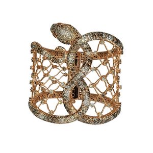 91638246 Jacob & Co Cerastes