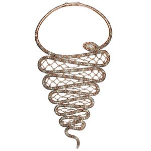 91638247 Jacob & Co Cerastes