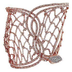 91535701 Jacob & Co Cerastes