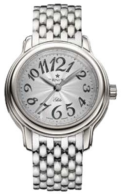 03.1220.67/01.m1220 Zenith Star Ladies