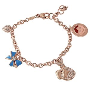 91637756 Jacob & Co Classics