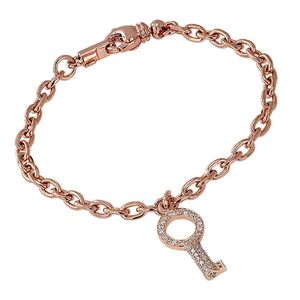 91739223 Jacob & Co Classics
