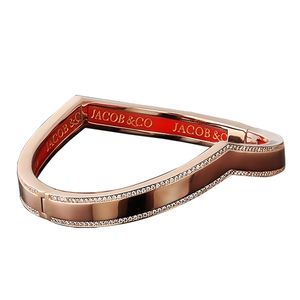 91433567 Jacob & Co Classics