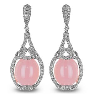 91327254 Jacob & Co Classics