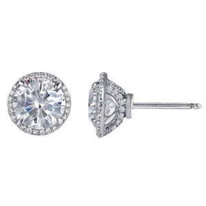 91226175 Jacob & Co Classics