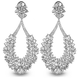 91328581 Jacob & Co Classics