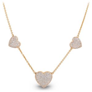90713074 Jacob & Co Classics