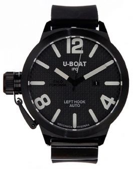 (UB-301) U-Boat Classico