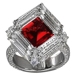 91535826 Jacob & Co Classics