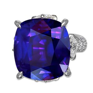 91535797 Jacob & Co Classics