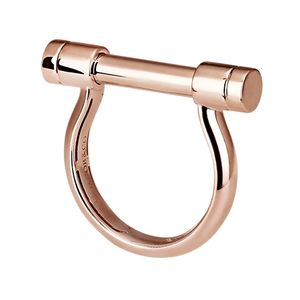 91636800 Jacob & Co Estribo