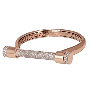 91636836 Jacob & Co Estribo