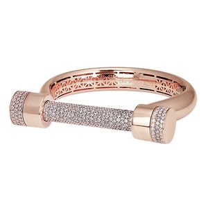 91638387 Jacob & Co Estribo