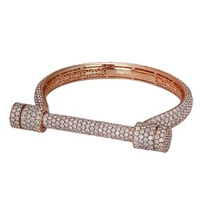91636838 Jacob & Co Estribo