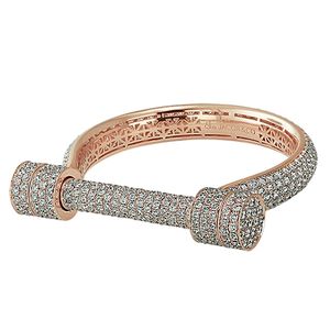 91638008 Jacob & Co Estribo