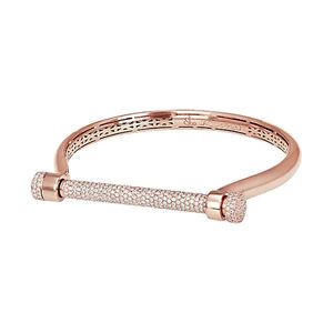 91638217 Jacob & Co Estribo