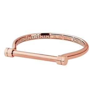 91638588 Jacob & Co Estribo