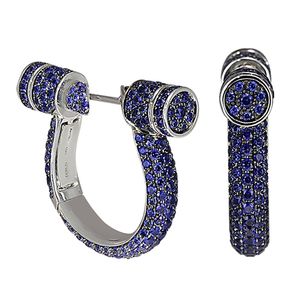 91637021 Jacob & Co Estribo