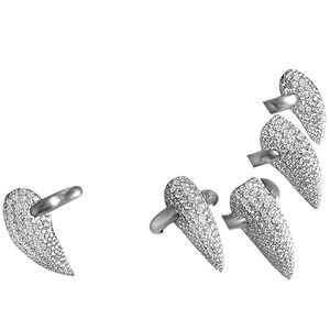 91329169 Jacob & Co Fe Roce