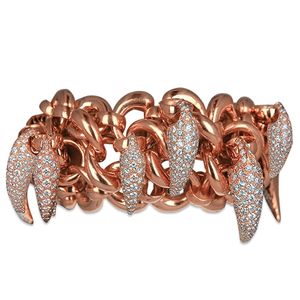 91327912 Jacob & Co Fe Roce