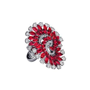 91841264 Jacob & Co Infinia