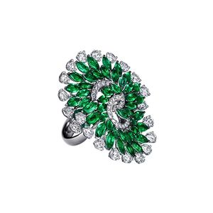 91841301 Jacob & Co Infinia