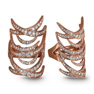 91534730 Jacob & Co Jacobs Plume