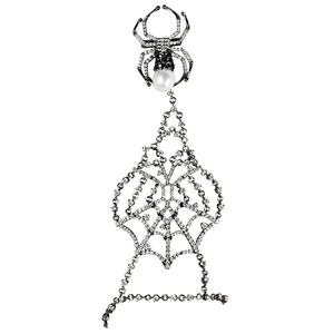 91433226 Jacob & Co Jacobs Web