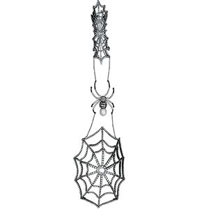 91431556 Jacob & Co Jacobs Web