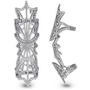 91534274 Jacob & Co Jacobs Web