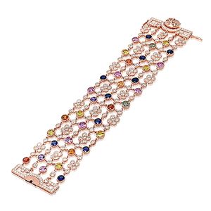 91534271 Jacob & Co Jezebel