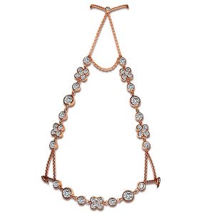 91535092 Jacob & Co Jezebel