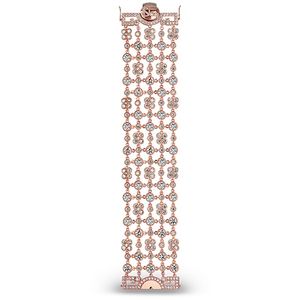 91327937 Jacob & Co Jezebel
