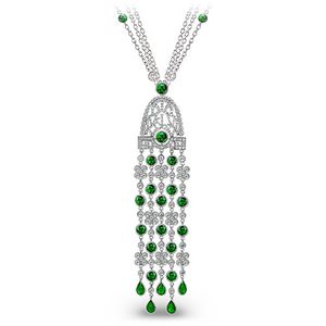 91431411 Jacob & Co Jezebel