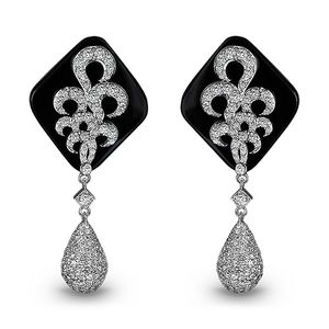 91431500 Jacob & Co La Devina
