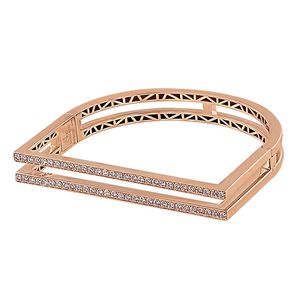 91739357 Jacob & Co Nimas Classic