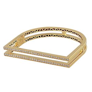 91739248 Jacob & Co Nimas Classic