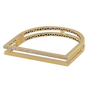 91739237 Jacob & Co Nimas Classic