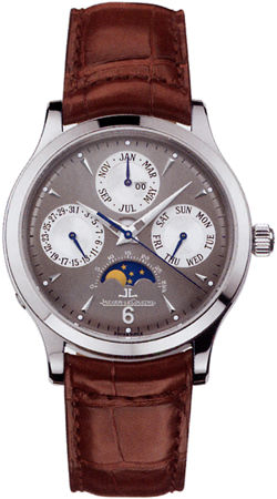 Q149347A Jaeger LeCoultre Master