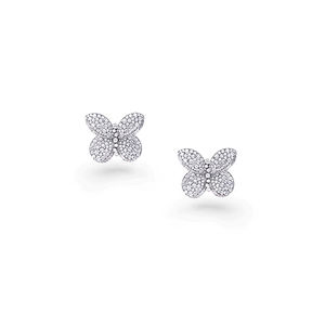 RGE1174 GRAFF Butterfly